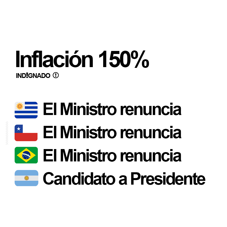 indignadoxd's tweet photo. DE: @locuralamia https://t.co/ZlcJYyD8oQ