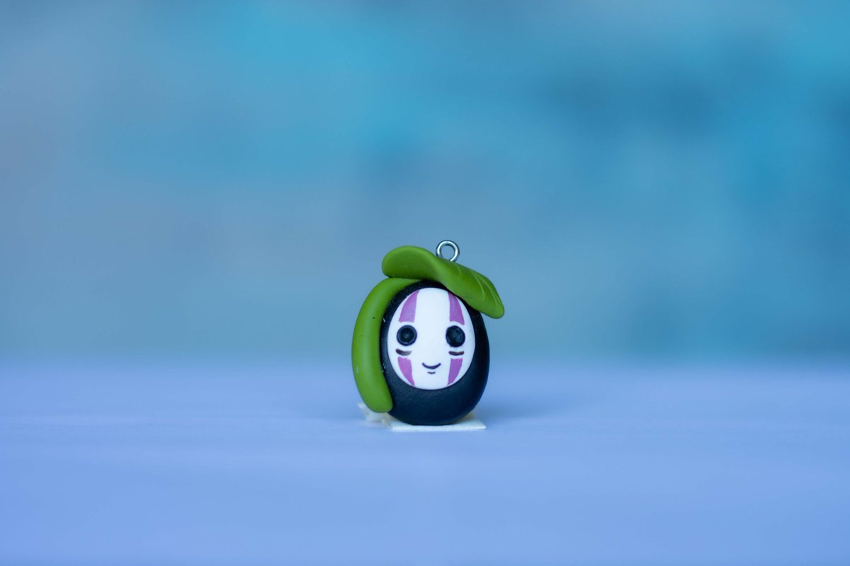 Dsaraoid's tweet photo. بچه هاا 
من بالاخره تصمیم گرفتم برای گوگولیام پیج بزنم🥺
خیلی مقرون به صرفه میتونم براتون هدیه های خوشگل‌ درست کنم 
مایل به فالو و ریتوییت؟!🥺👈🏻👉🏻
https://t.co/OFqtGymdqd https://t.co/HNPuBmmrrb