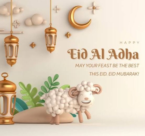 Sarki_110's tweet photo. 🌹 عــــــــــید مُــــــــــبارک 🌹
#EidAzha https://t.co/K1rqaThxRz