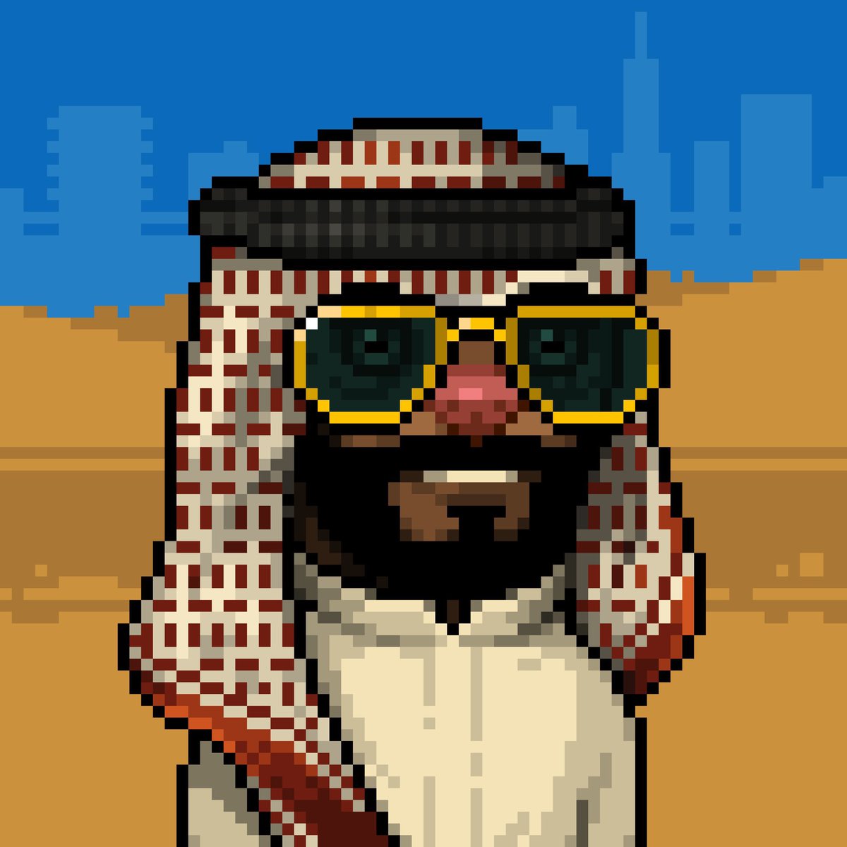 MONG COIN tweet media