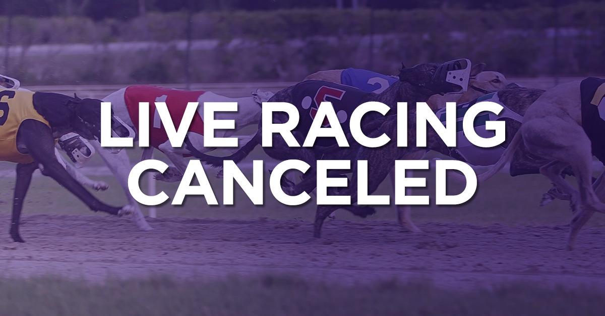 MardiGrasWV's tweet photo. 🚨Attention all racing fans🚨 Due to the air quality at Mardi Gras Casino, racing has been cancelled for Wednesday, June 28, 2023. 

View the schedule for upcoming races =>https://t.co/VQCmue8wvz https://t.co/kmftk05yEL