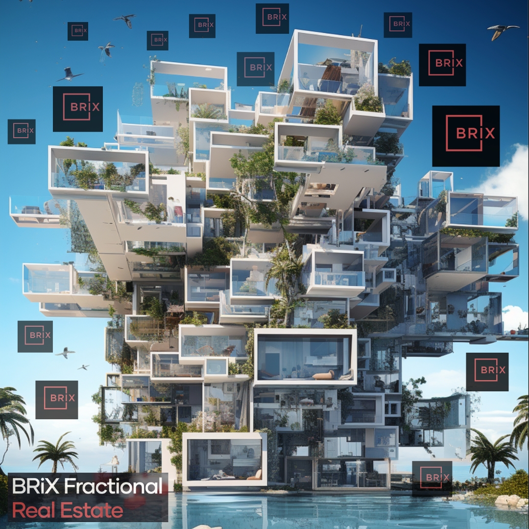 RealtyBRiX tweet media
