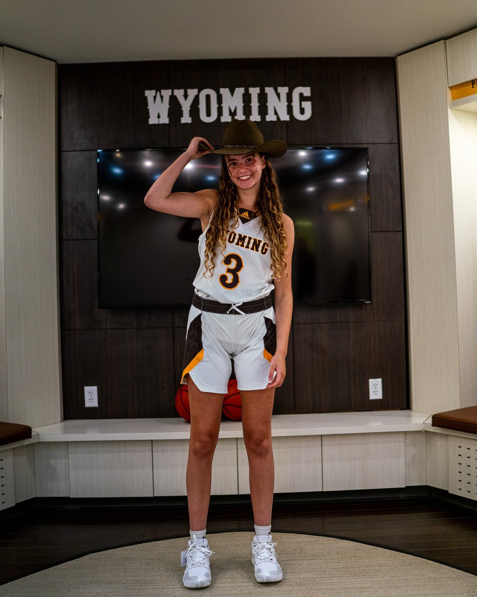 Sofia “Fia” Proctor tweet media