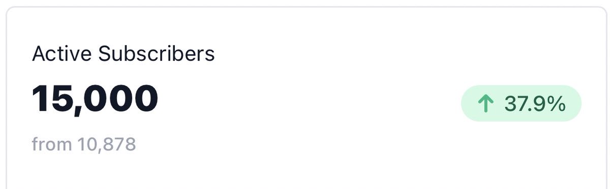 Justin Gordon tweet media