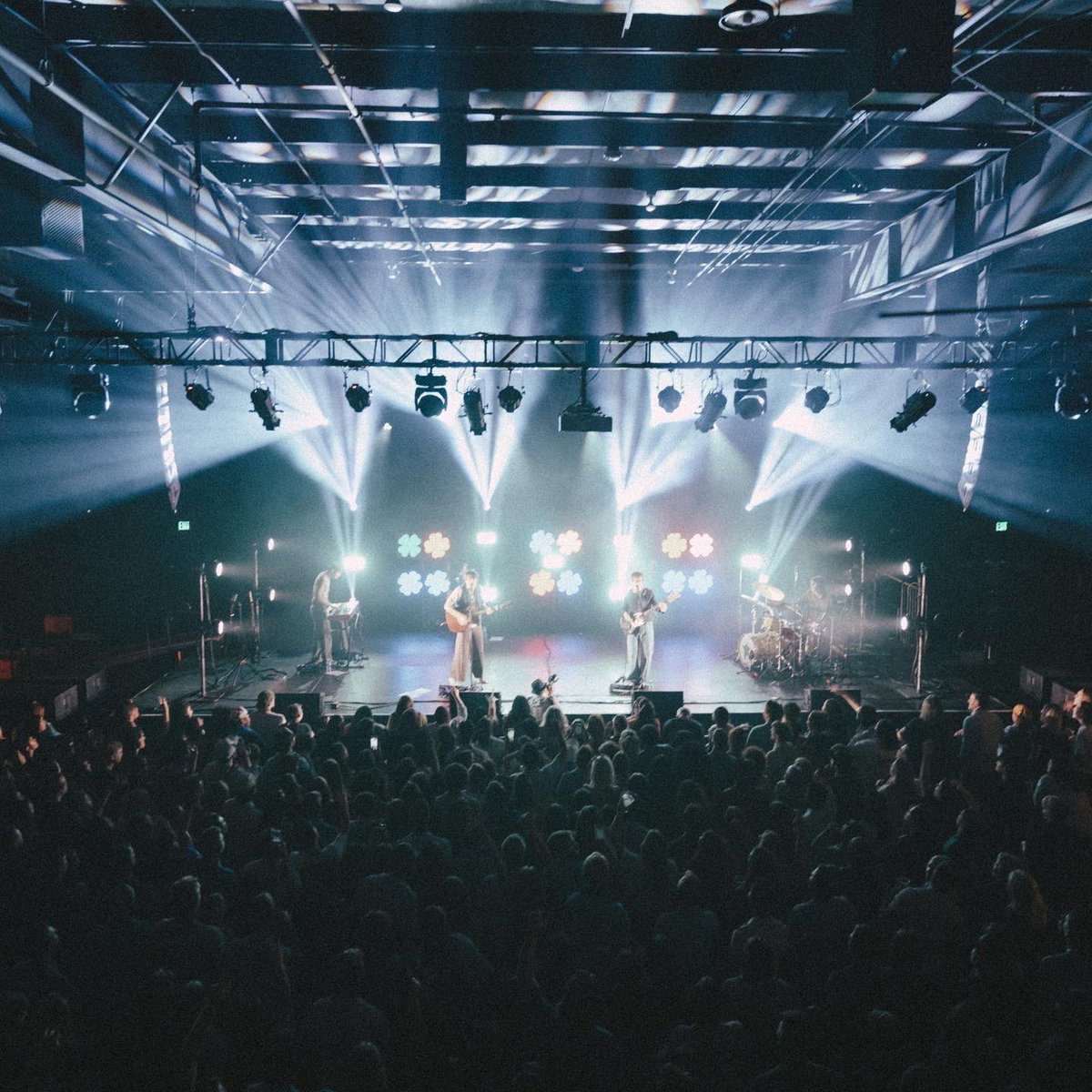 alan benjamin thomas tweet media