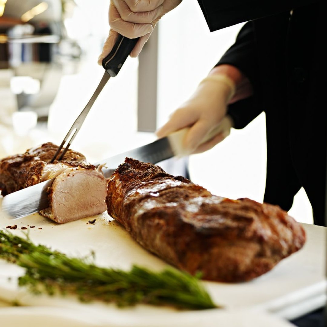 KitsapCC's tweet photo. Work with our culinary team to create something really special for your next event. We have an executive chef and a whole team ready to serve you. https://t.co/UJU2ofKP8s