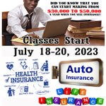 Photo by AFTP Insurance (@AFTPInsurance)