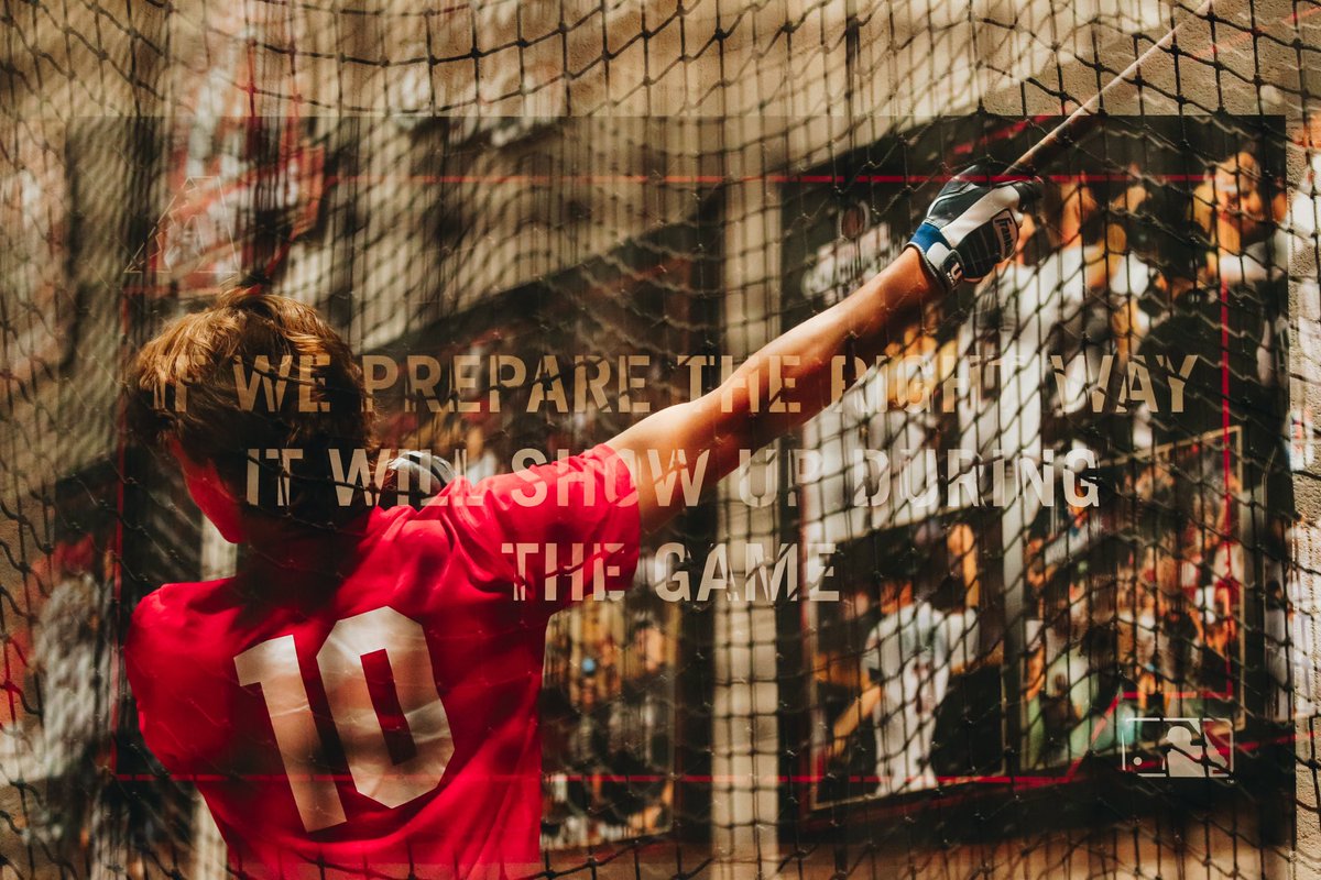 shotbyjoaquin's tweet image. 2023 MLB Draft Combine

#MLB | #DraftCombine