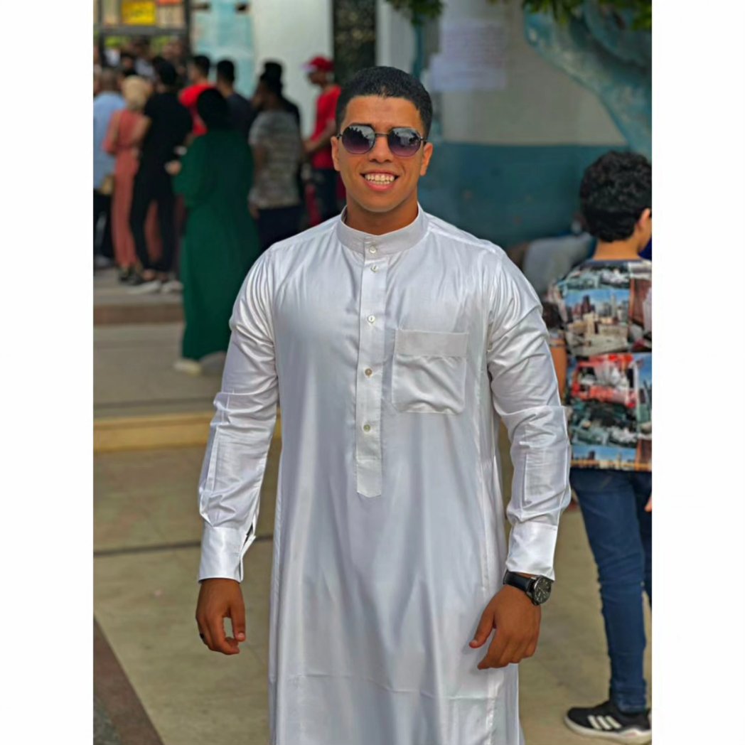 fesogomaa's tweet photo. Eid Mubarak ♥️ https://t.co/ak4a4BE3oB