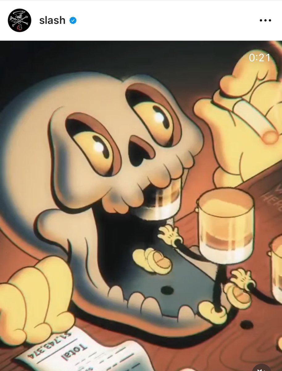 Tony Babel tweet media