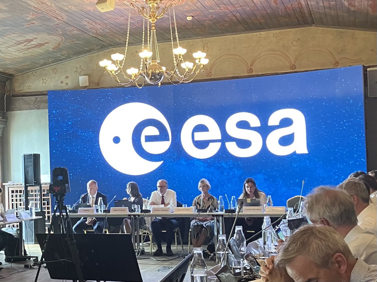 SPACEFINLAND tweet media