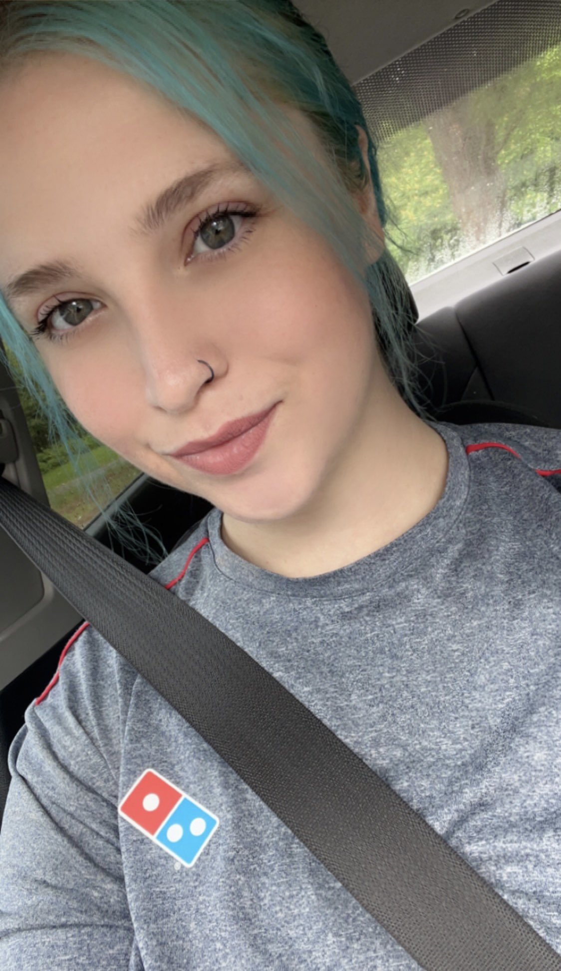 ash-on-twitter-don-t-worry-guys-i-didn-t-skip-work-to-play-diablo