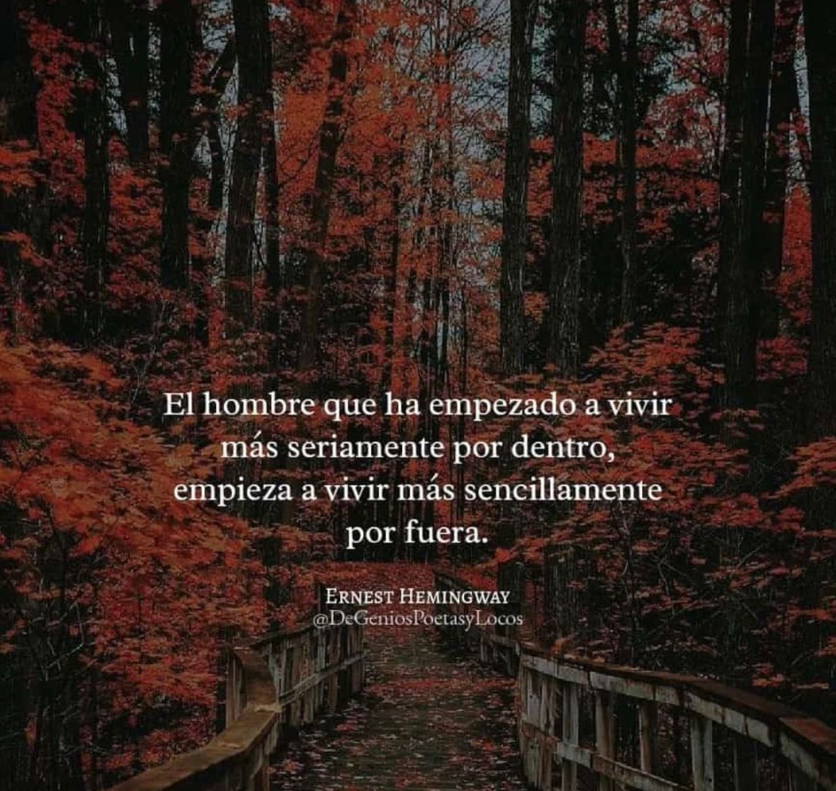 B2bCenterCancun's tweet photo. TuEventoEnLaMejorUbicaciónDeCancún
#B2BCenter https://t.co/aiDYJwYe3Q