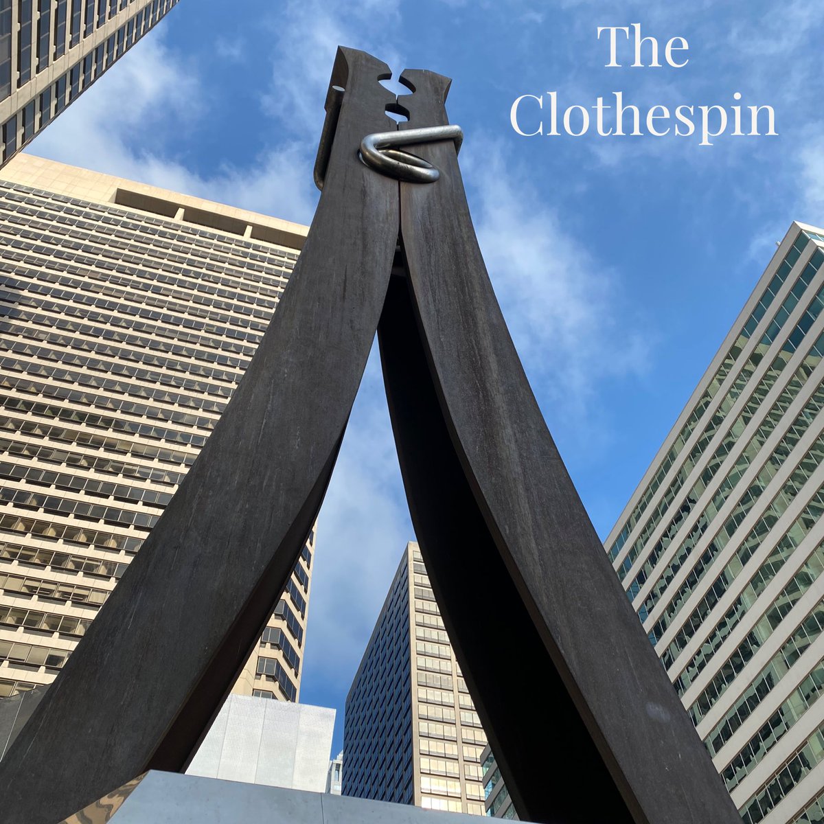Kindermitch's tweet photo. More of my #ISTELive #Philadelphiaphotowalk #adobexpress @Lightroom @AdobeForEdu @mrsjones72812 @mrshowell24 https://t.co/ju5Nj2UeBX