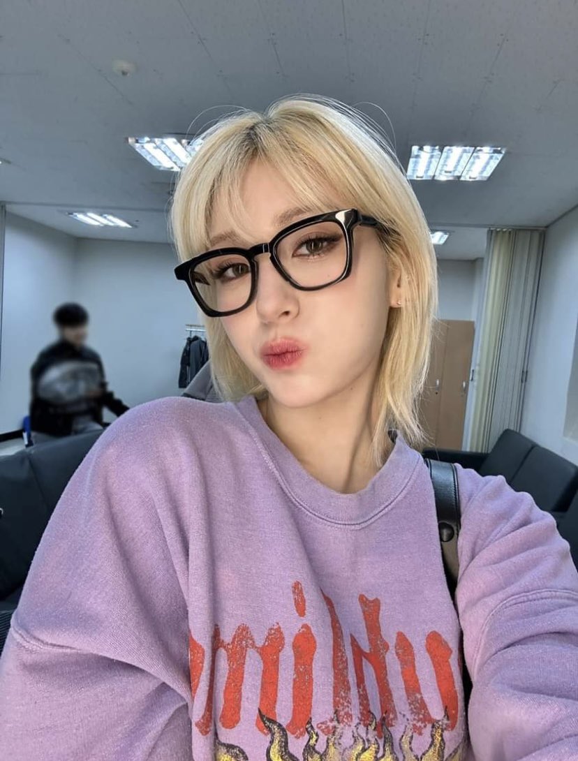 somijwon's tweet photo. 스타마스터 솜 ❤ https://t.co/yOk5lkCbhd