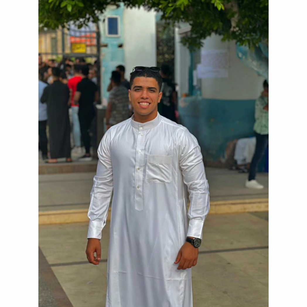 fesogomaa's tweet photo. Eid Mubarak ♥️ https://t.co/ak4a4BE3oB