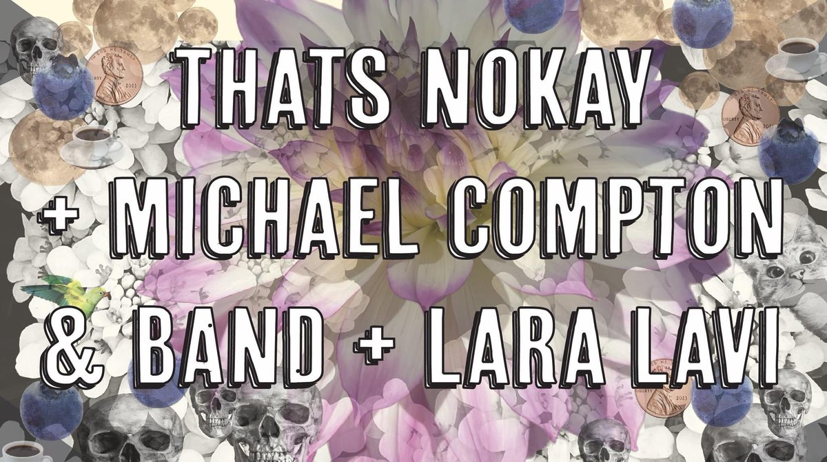 missingrecords's tweet image. Tonight at Tim’s Tavern! timslivemusic.com/upcoming-shows…