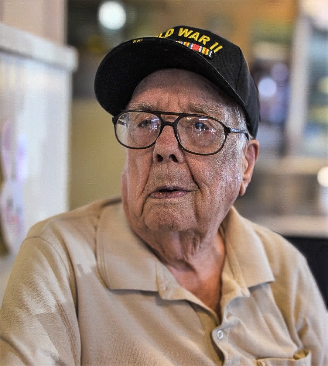 Syracuse VAMC On Twitter Happy 101st Birthday To Former Formosa now syracuse-vamc-on-twitter-happy-101st-birthday-to-former-formosa-now