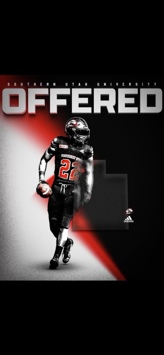 Ian Ualesi Mariner tweet media