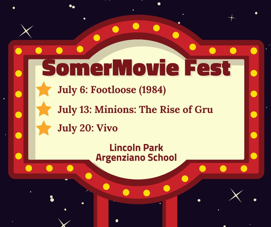 City of Somerville (SomervilleCity) / Twitter