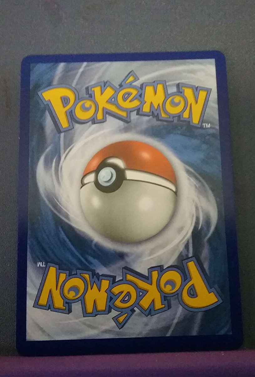 MistyBangers's tweet image. We have the beautiful SM #unifiedMinds Ultra Rare Misty’s Favor Full Art! One of my favorite Misty’s in my collection! I’ll never get rid of the 3 I have, but I will grade and shoot for 10s!🙏 What’s your favorite Misty card?
#Pokemon #PokemonTCG #mistysfavor #pokemoncollector
