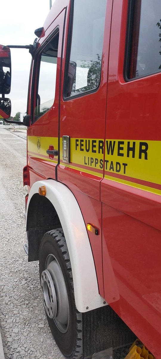 Mittwoch ist Übungsabend.💪
#Feuerwehr 
#freiwilligefeuerwehr