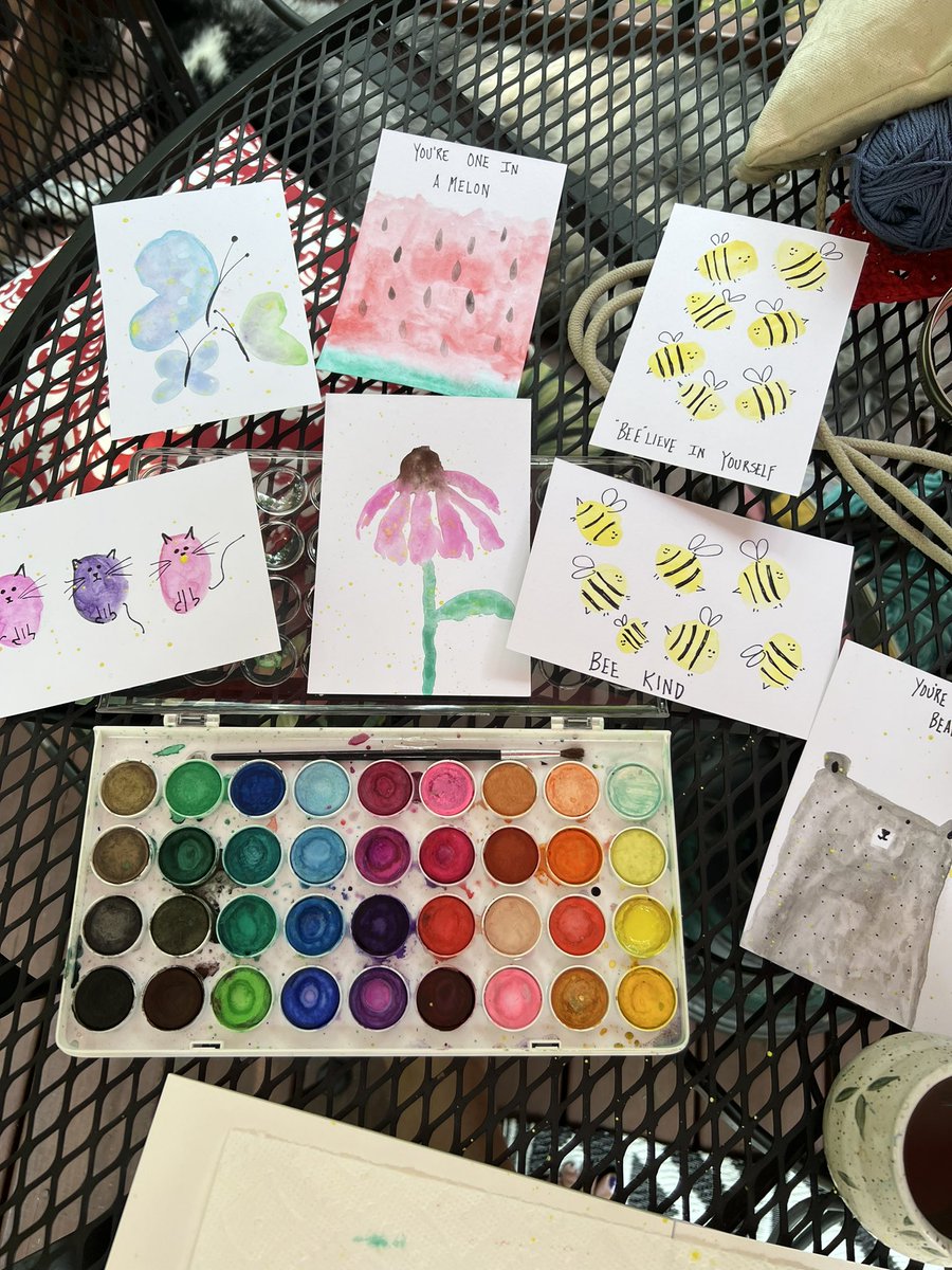 Leah Talbert tweet media