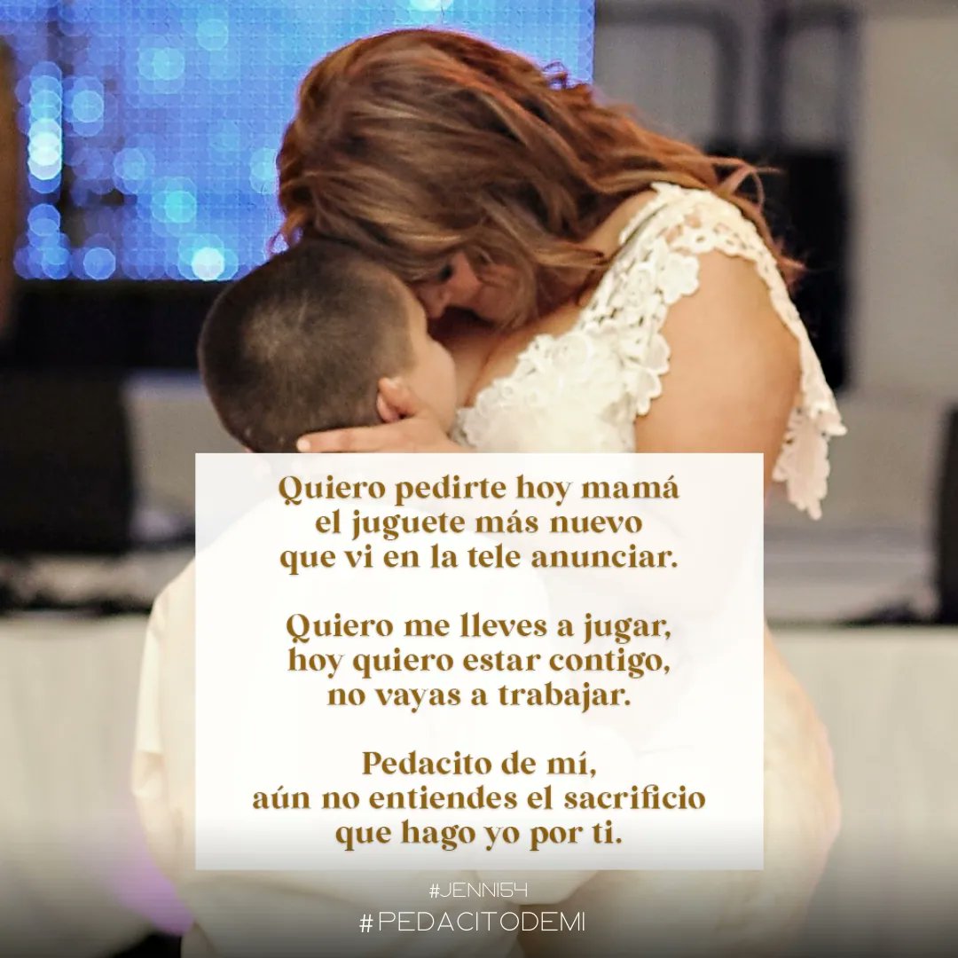 JenniEstate's tweet photo. ¡Faltan 2 días! 🦋

Un adelanto más con la letra completa de Pedacito de Mí 💜

Pre-save: https://t.co/uDD6tzgtvf

#Jenni54 #PedacitoDeMi https://t.co/ORHTTeybgP