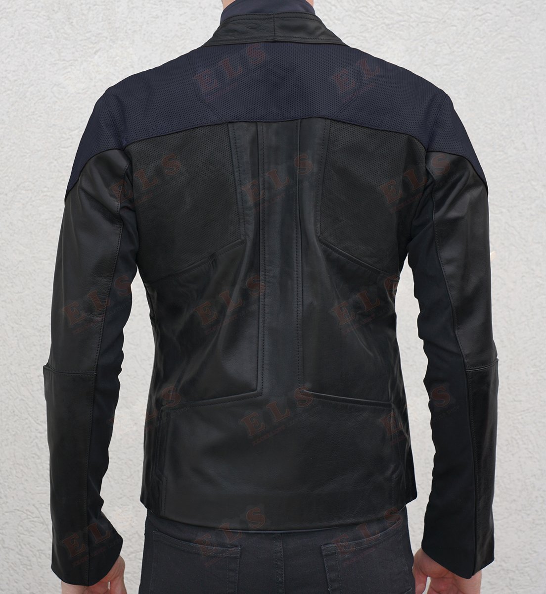 els_leathershop's tweet photo. We are still nailing down the blue color, 
I did photoshopping some blue images as placeholders on website.
Order now!
https://t.co/aa2vQzgvfu https://t.co/bNNEbgHX5d