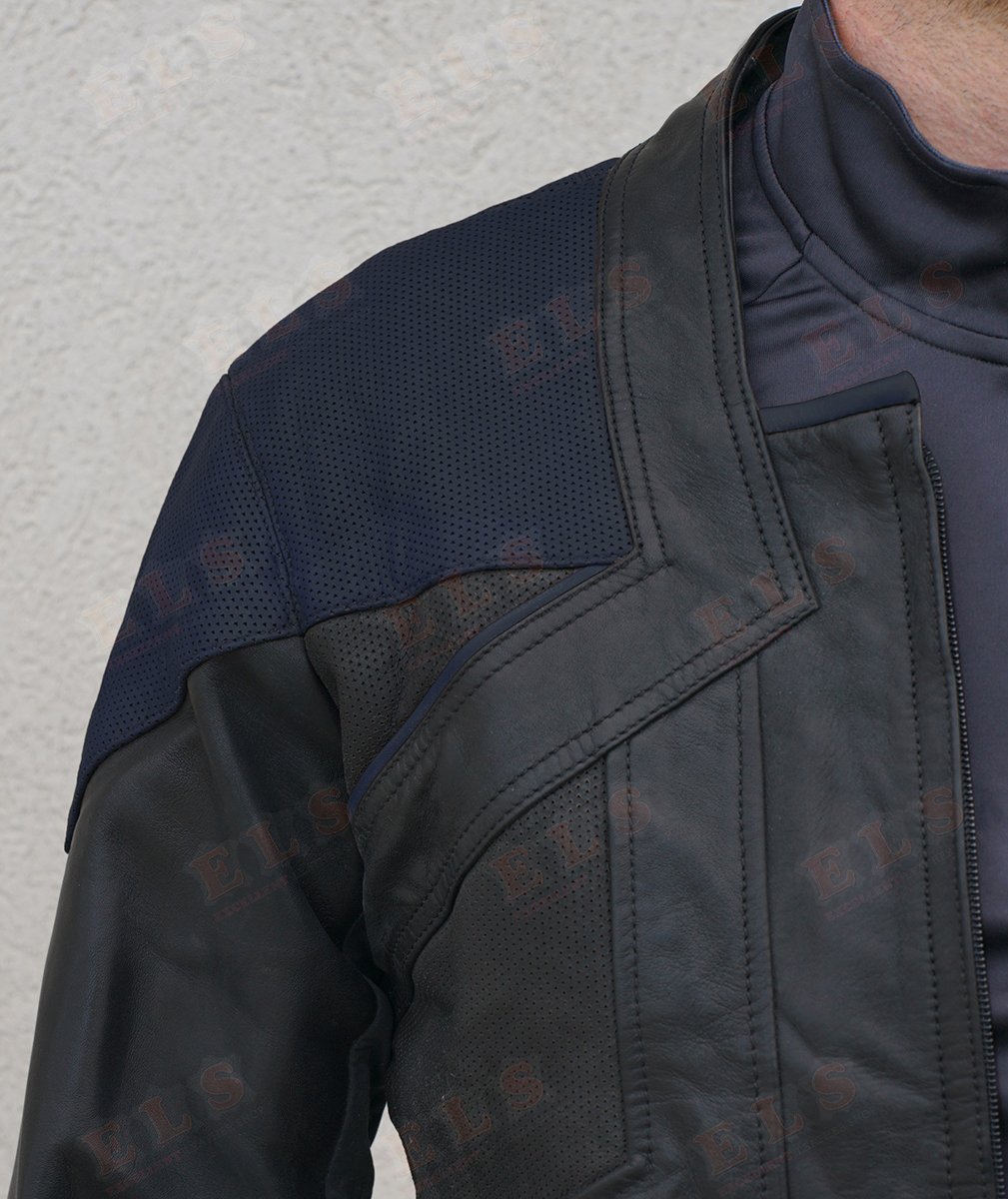 We are still nailing down the blue color, 
I did photoshopping some blue images as placeholders on website.
Order now!
excellentleathershop.com/product/willia…