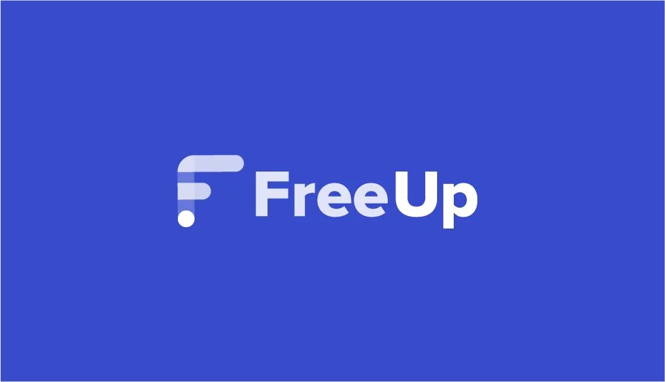 🌟 Discover Your Freelance Dream Job! 🚀🔥

Don't wait! 🏃‍♀️💨 Join FreeUp.net today and embark on a fulfilling freelance career! 🌟💪 freeup.net/freelancer-job… 

#freelancerjobs #UnleashYourPotential #dreamprojects #jointoday