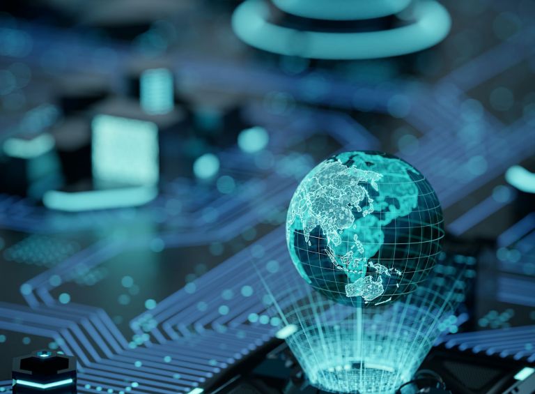 GlobalElecAssn's tweet photo. Cost pressures are receding, and the Orders Index rises to 107, the highest level in three months, according to IPC’s June 2023 Global Sentiment of the Electronics #Supplychain Report, available now. #IndustryIntel https://t.co/nUq1vfJimR https://t.co/rKm1L9uHFa