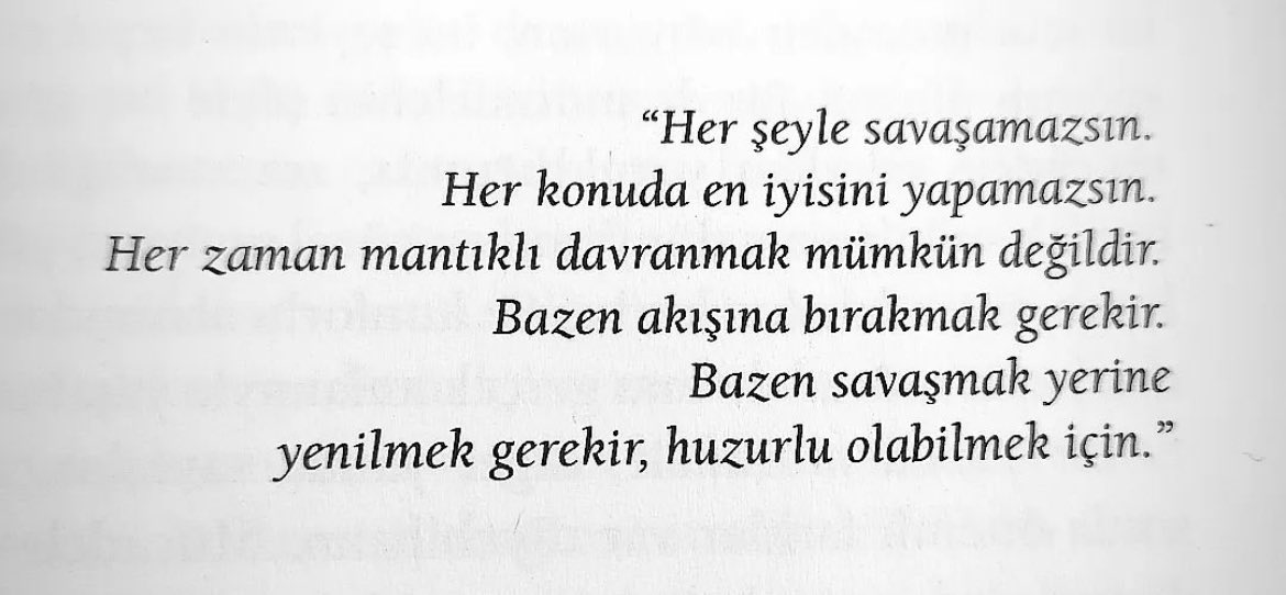 asirihaklii's tweet photo. https://t.co/bLdgIuN4ZM