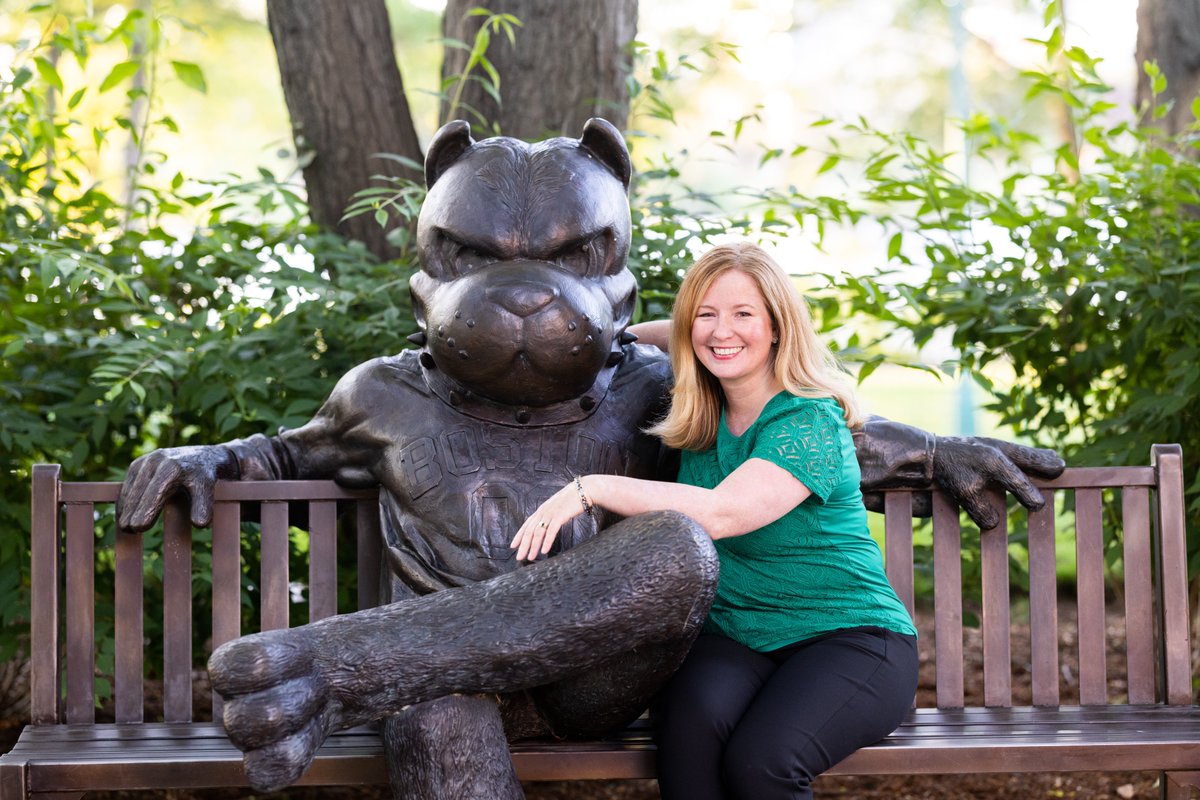 Tami Gouveia tweet media