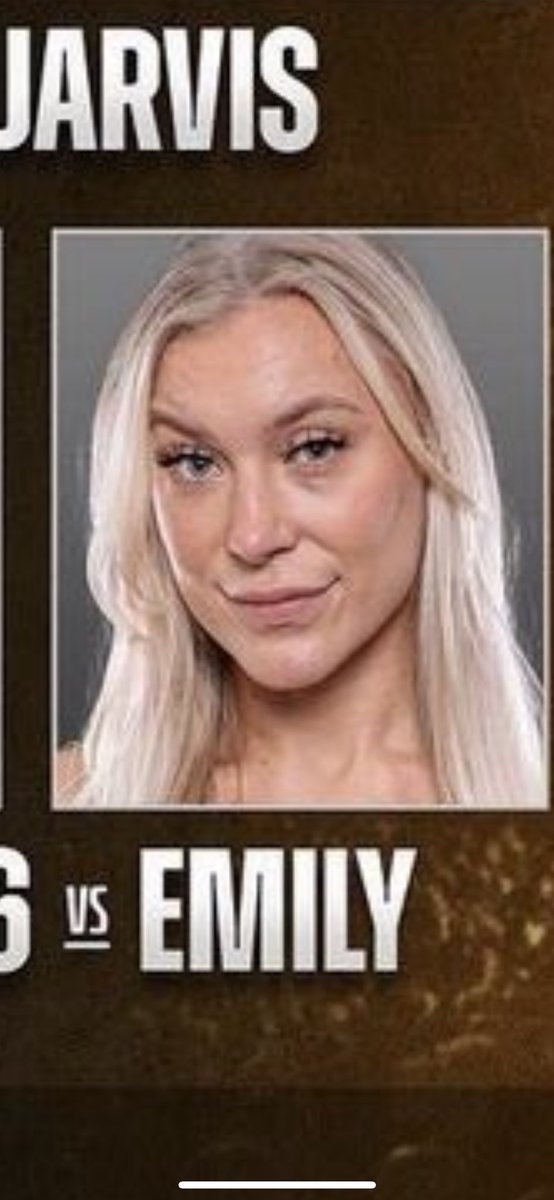 jayzee🎚️ tweet media