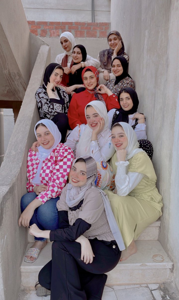 العيد وصل اهو 🙈🤍
حظى الحلو ف الدنيا👭🤍