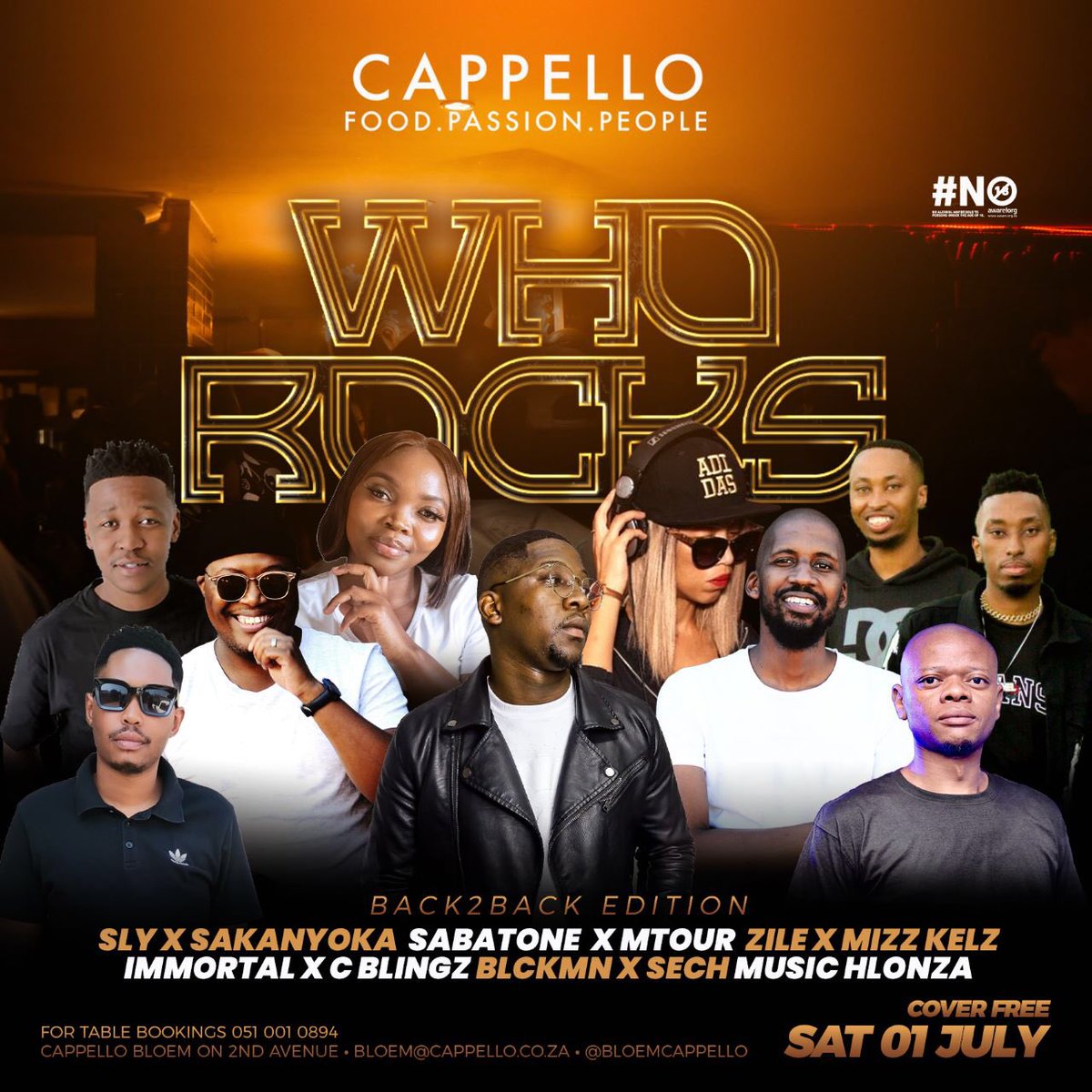 Mtour Kubheka tweet media