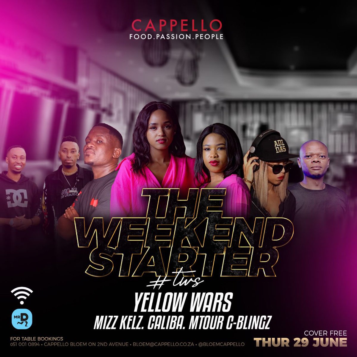 Mtour Kubheka tweet media