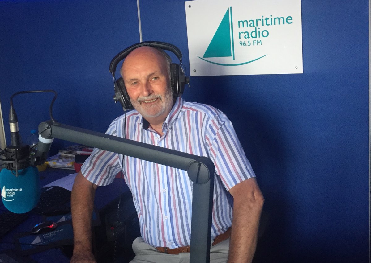 TheBluesComeCalling tweet media