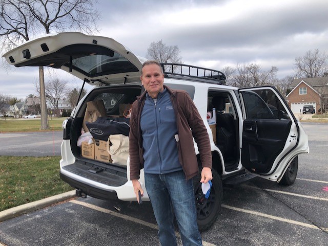 Tom Robb tweet media