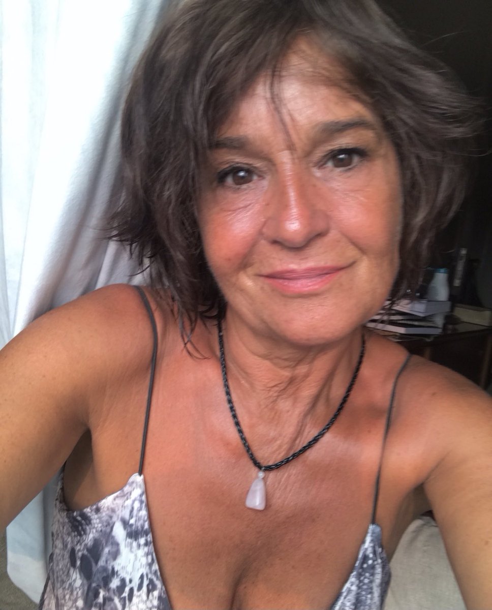 Augusta Lourenço tweet media