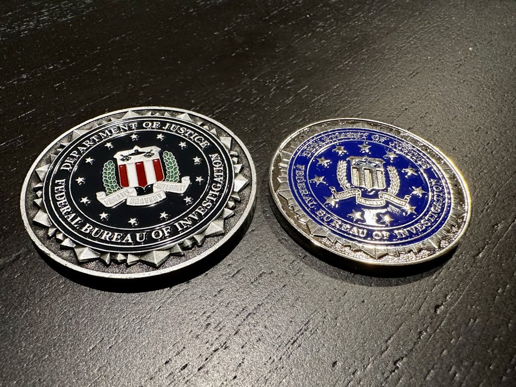 Troy Hunt tweet media