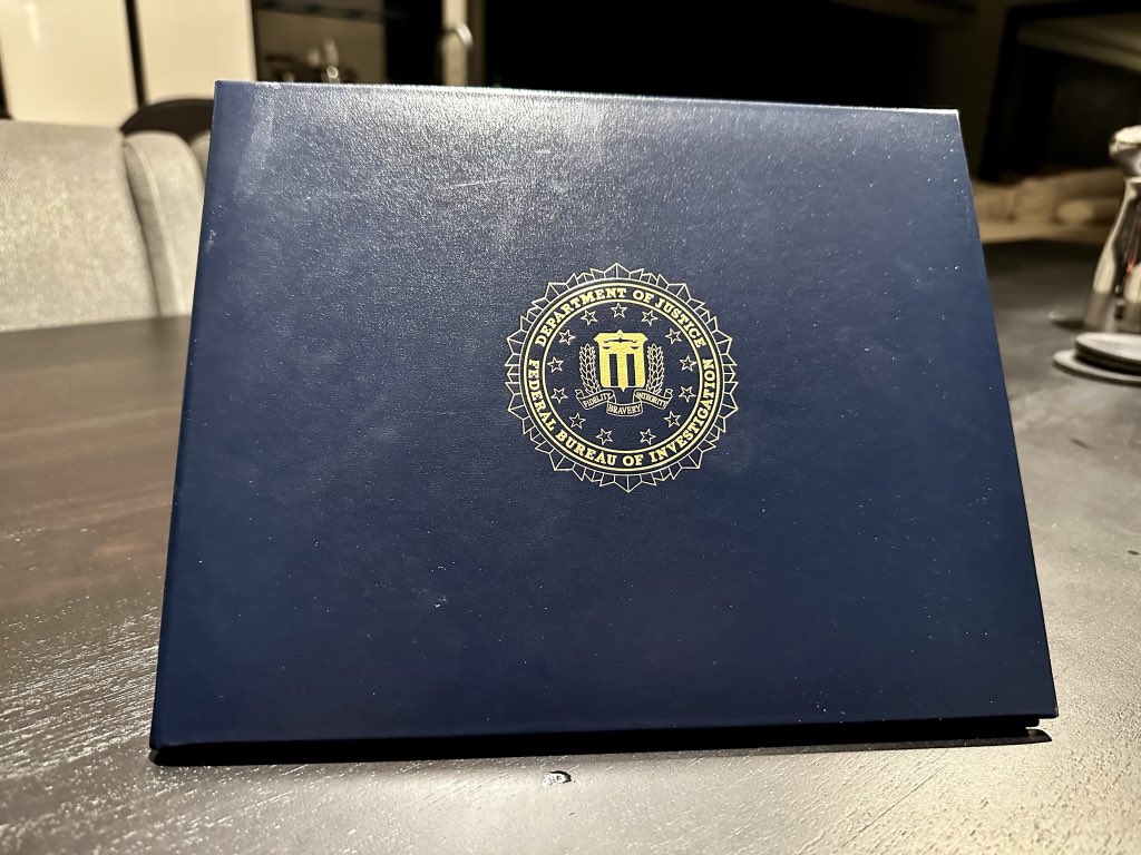 Troy Hunt tweet media