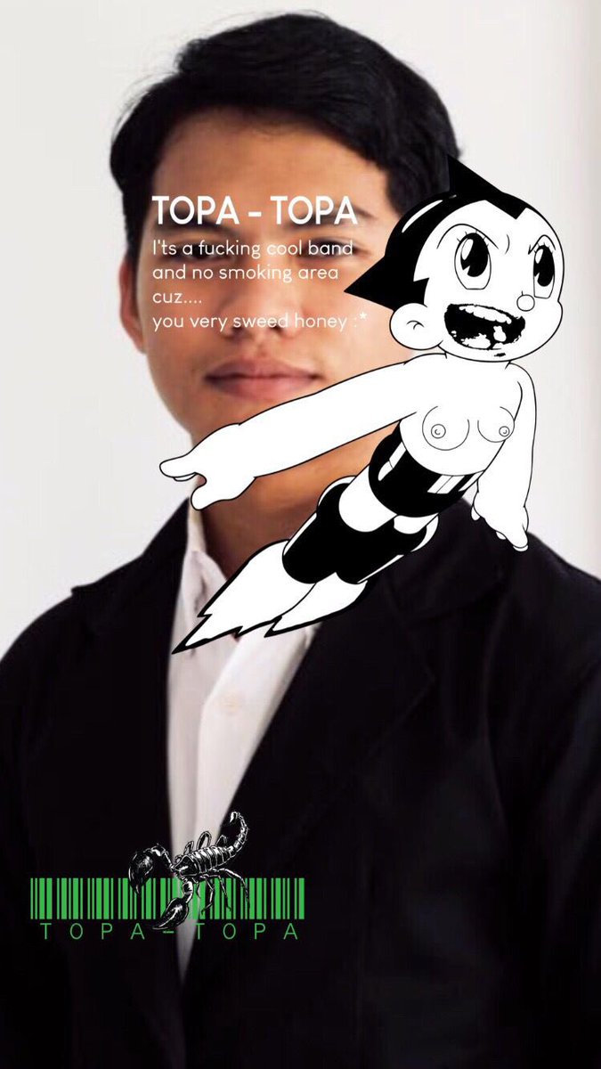 Heppy Eid Adha kengkawan sahabat kerabat keluarga pacar gebetan mantan musuh musuh apa yg ternyata saya sendiri🫶🏻
i love u shaun the sheep ✨#selamatharirayaiduladha