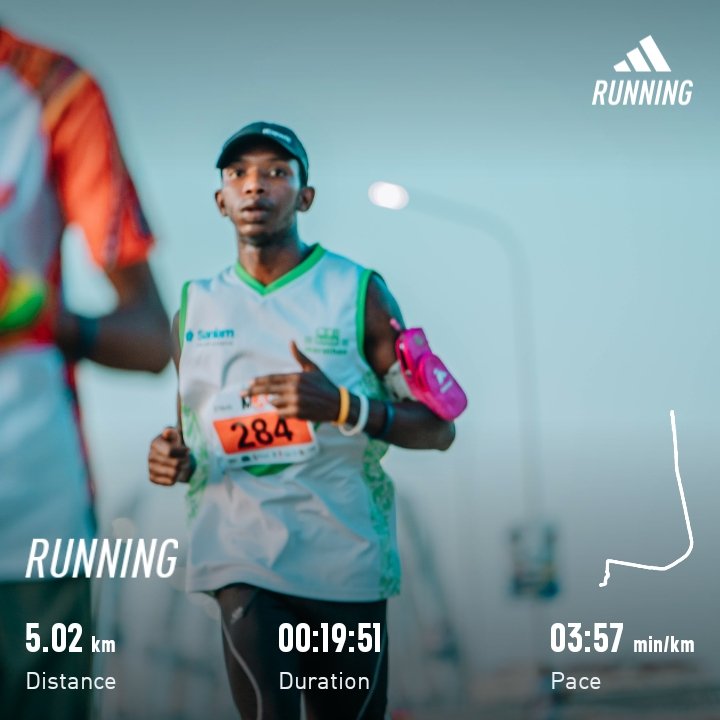 Running is not hobby is a life style
#RunningWithTumiSole #RUNEXT_IS_COMING #runescape #RunningWithSoleAC #RUNext #letsrun #totrunners  #lifestyle #LifeSciences