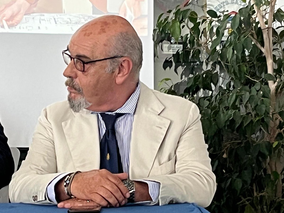 de_condo's tweet photo. Ringrazio tutti i soci della neo costituita #RACES_RE SpA in particolar modo il Prof. Alessandro Sacchi e il Dr. Sergio Bracale. #societa' trasversale di #servizi #immobiliari #integrati... #admaiora https://t.co/CWR9CzzVJM