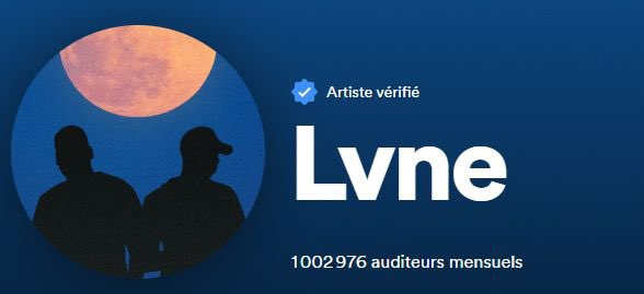 The Good Son tweet media