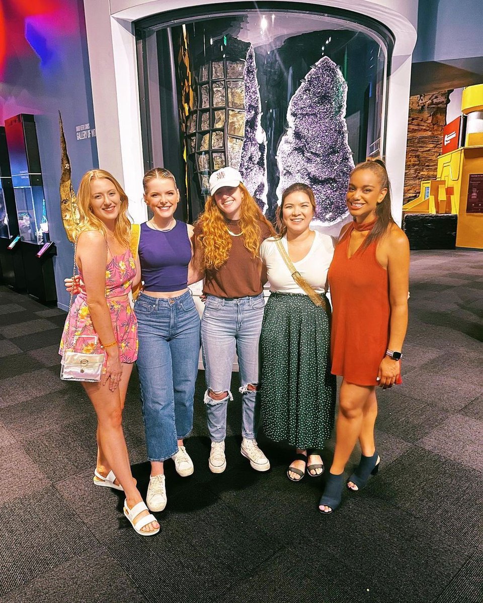 Dallas Theta tweet media