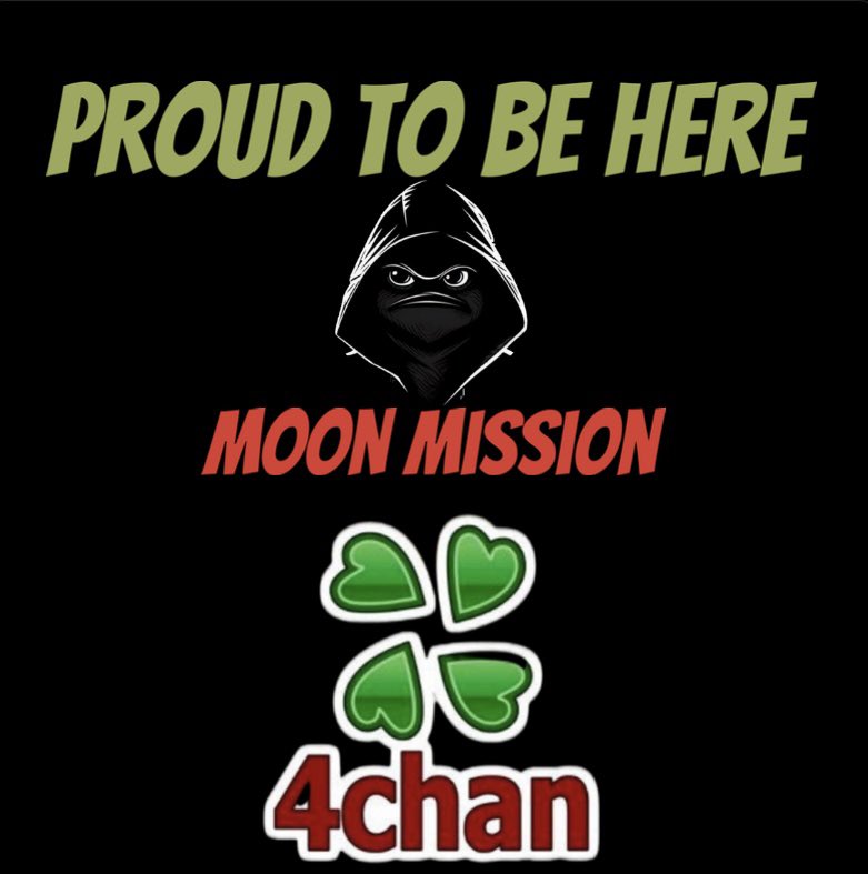 Universe528Hz's tweet photo. #4chanmovement #4chantoken #4Chan #4worldpeace #4freedom #4all https://t.co/FBYPDTiiqV