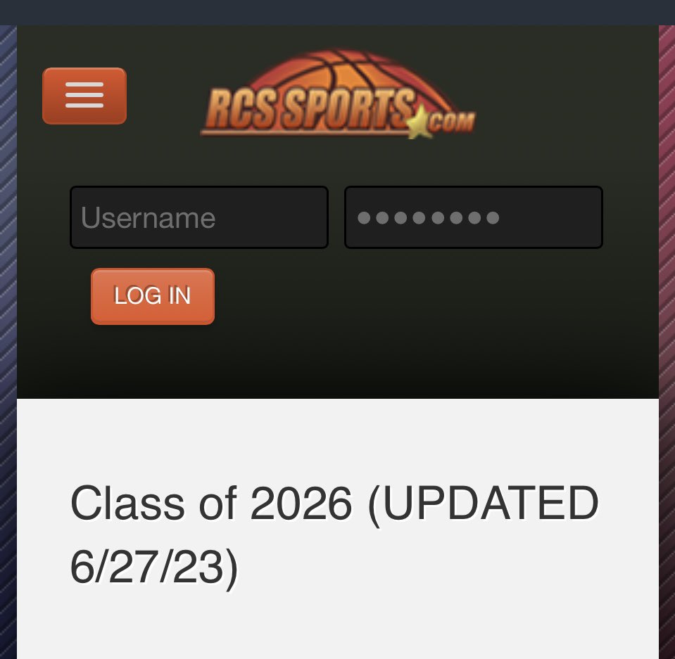 nxtlvlhoops's tweet image. Zerach Scoville -Clear Lake-2026 @ZerachScoville4